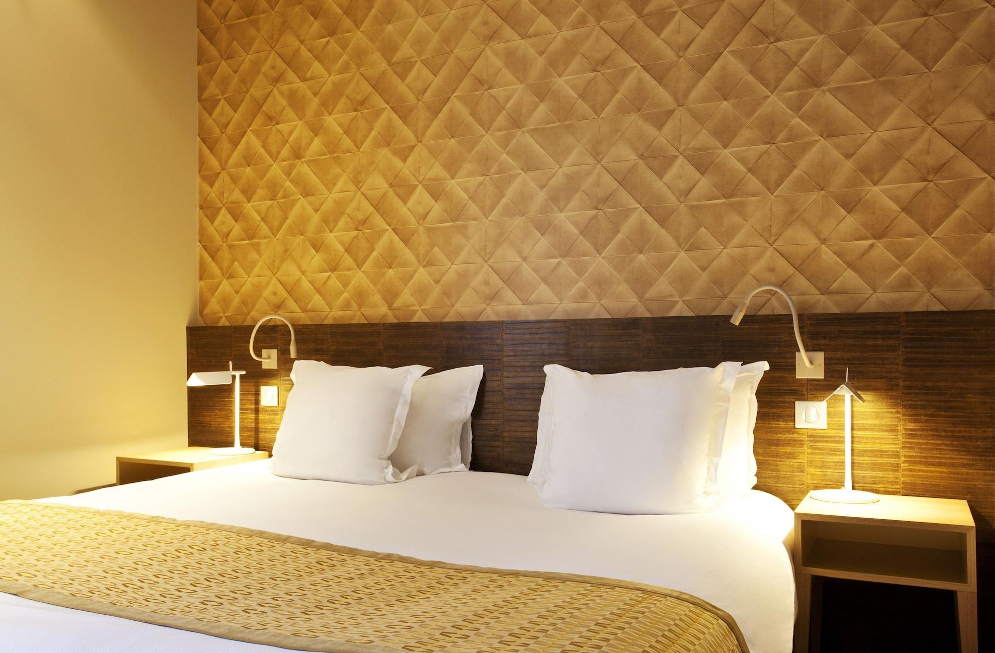 B&B Home Brides-Les-Bains Les 3 Vallees Экстерьер фото