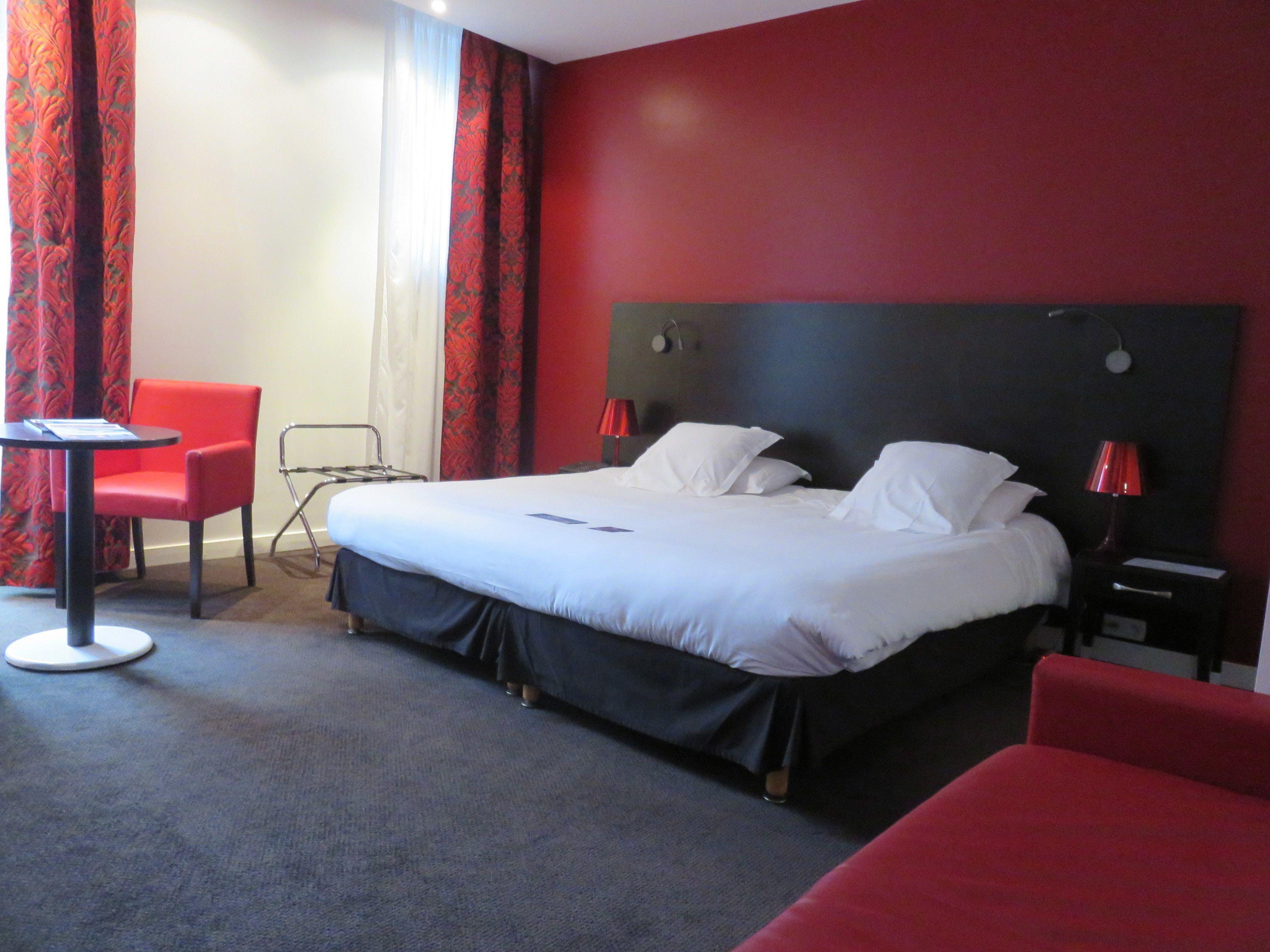 B&B Home Brides-Les-Bains Les 3 Vallees Экстерьер фото