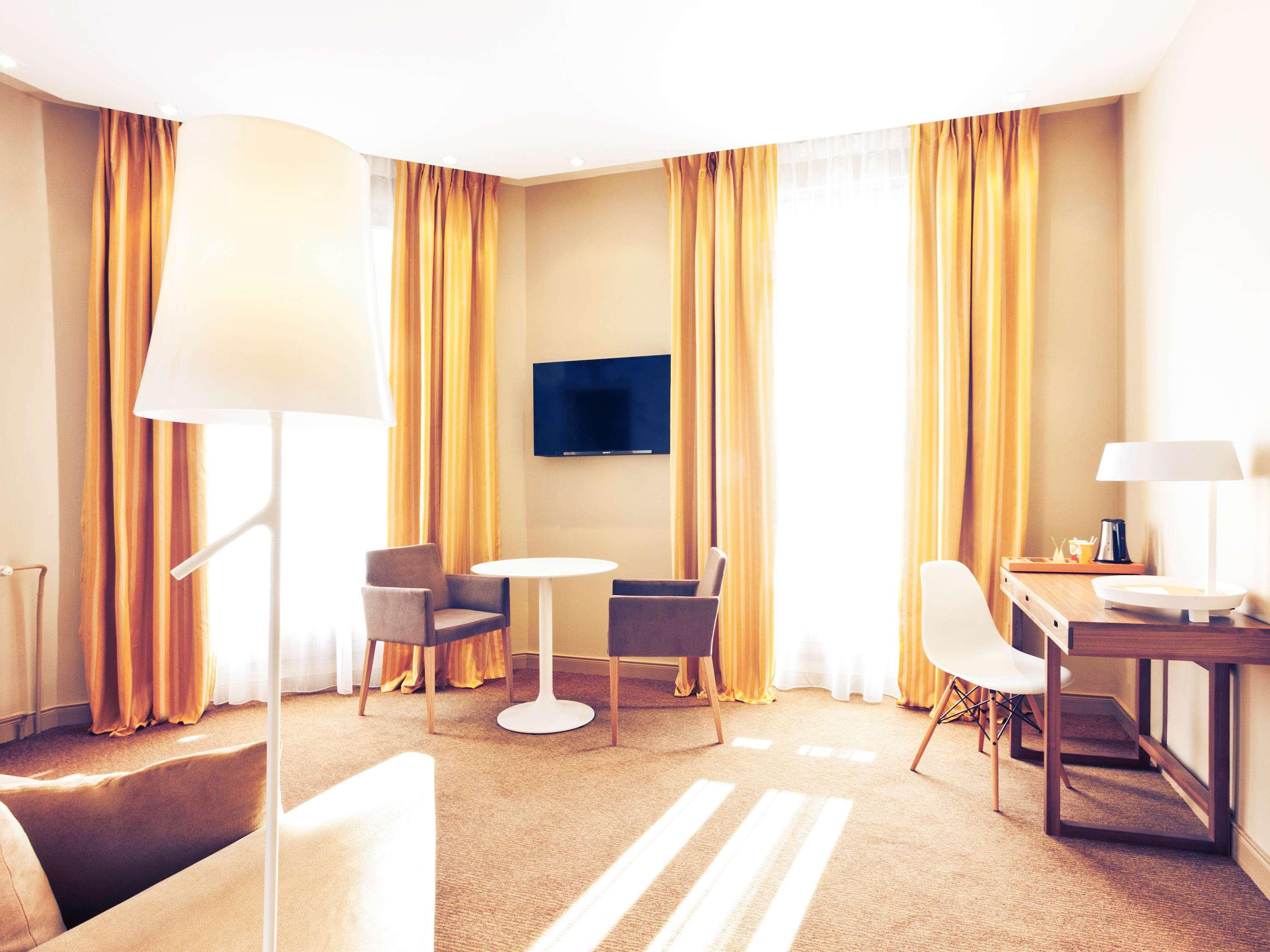 B&B Home Brides-Les-Bains Les 3 Vallees Экстерьер фото