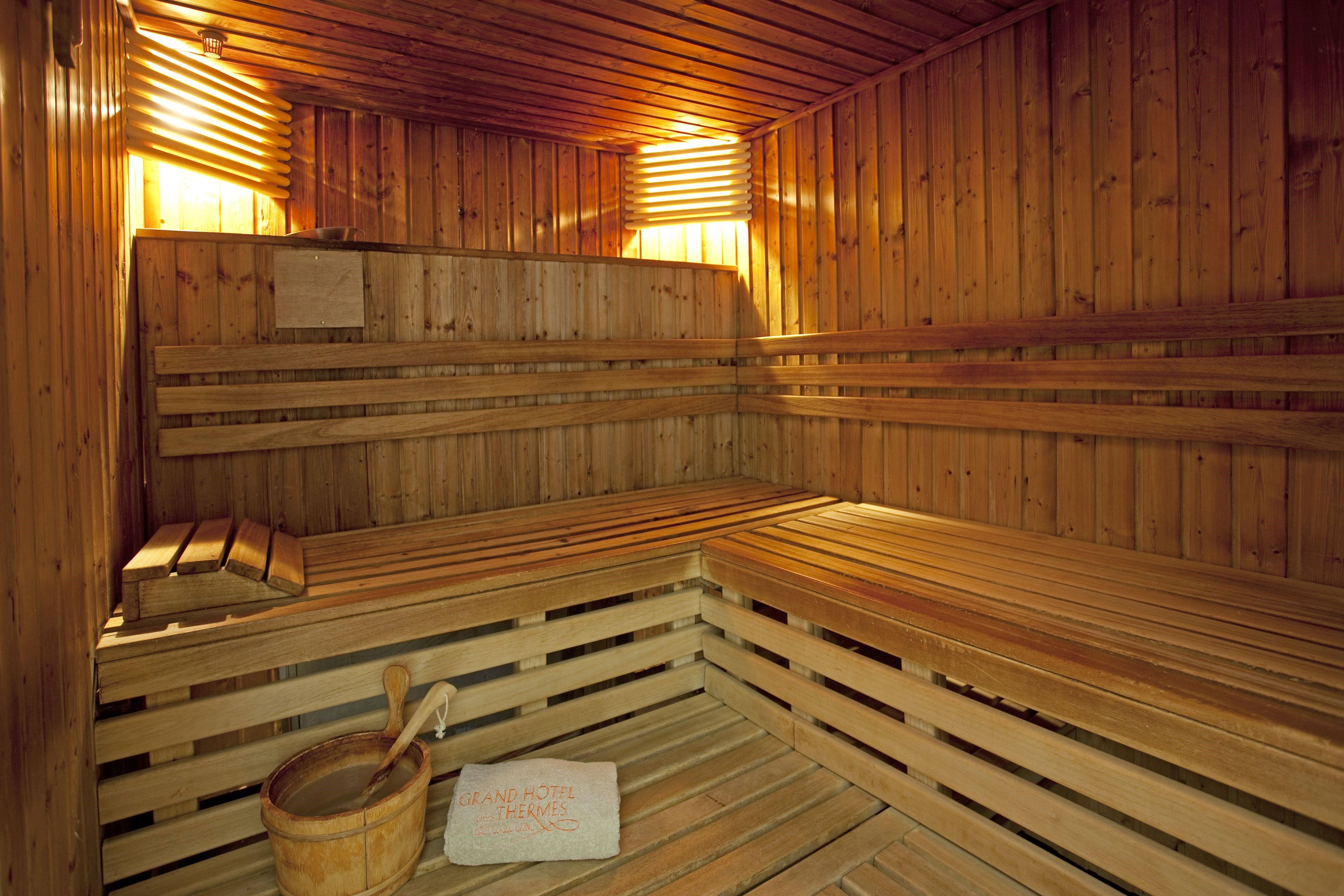 B&B Home Brides-Les-Bains Les 3 Vallees Экстерьер фото