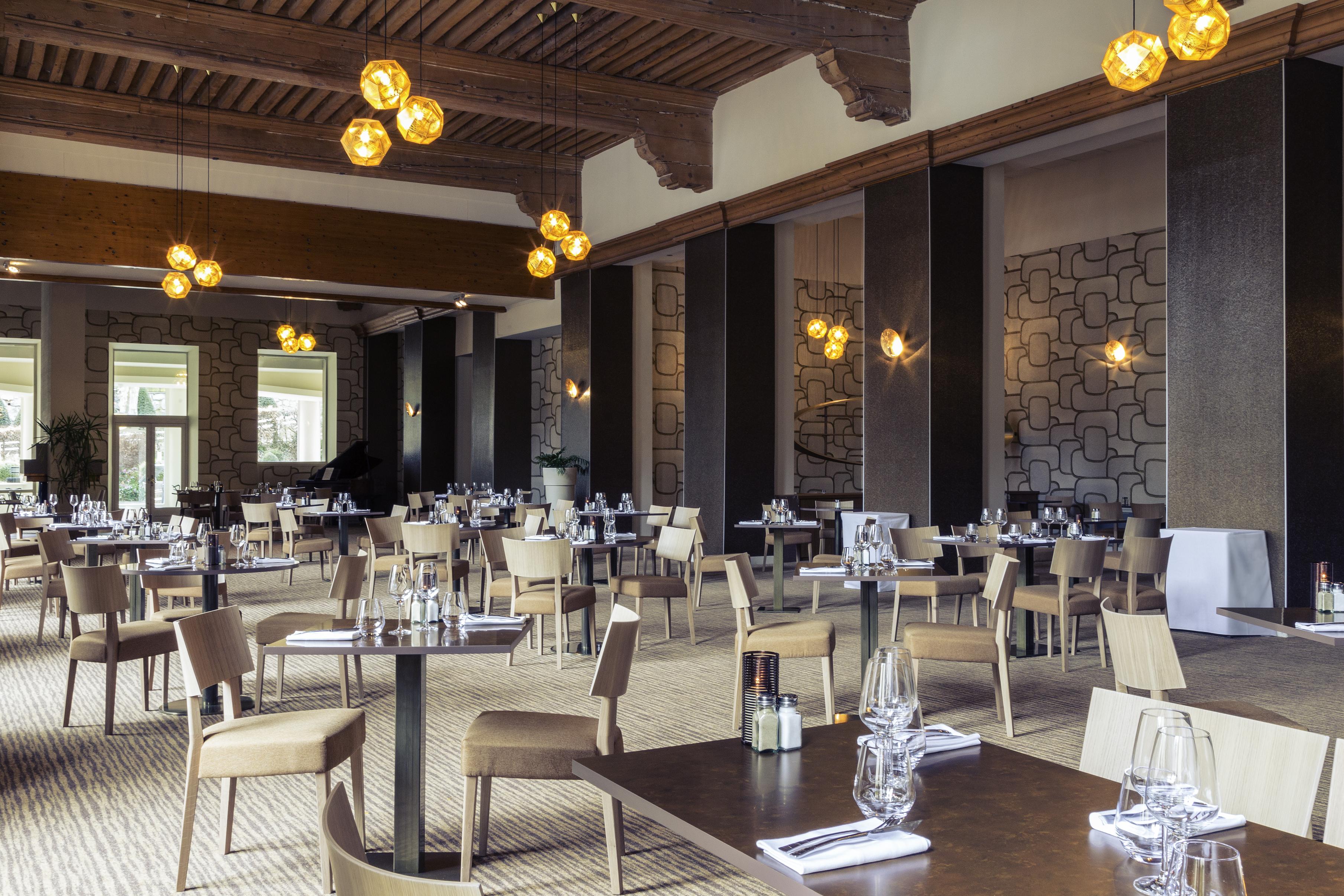 B&B Home Brides-Les-Bains Les 3 Vallees Экстерьер фото