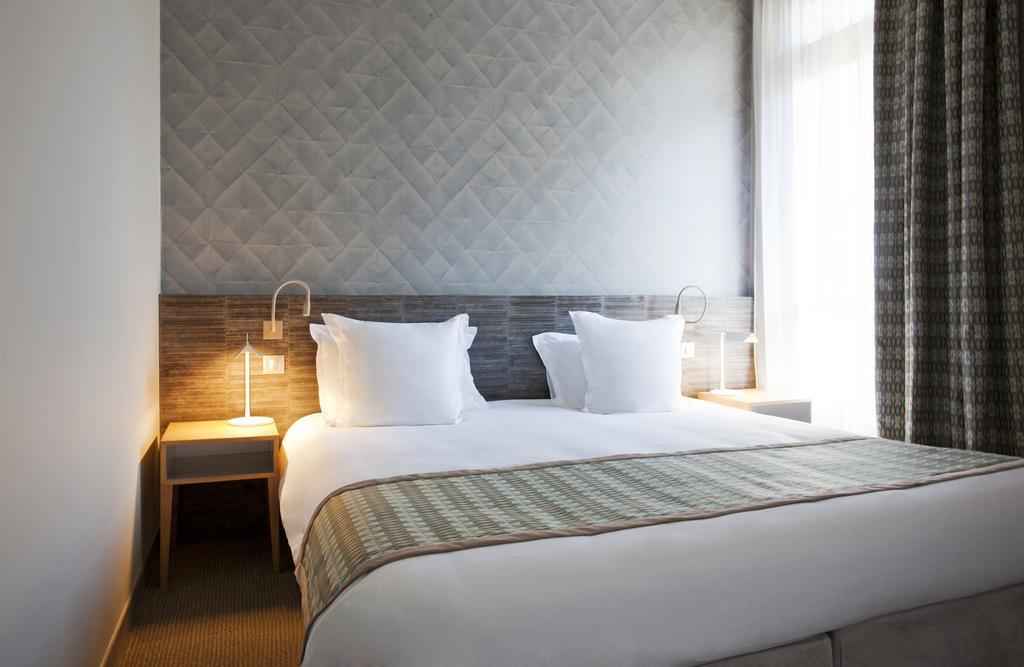 B&B Home Brides-Les-Bains Les 3 Vallees Экстерьер фото